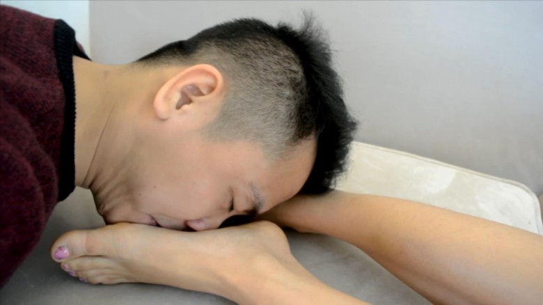 图片[3]_〖H.P.L栖心之栈〗—保姆翻身做主人_绳缚吧