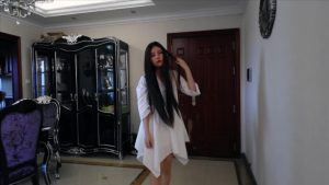 〖H.P.L栖心之栈〗—佳琦的人脸脚垫 HPL-211221_绳缚吧