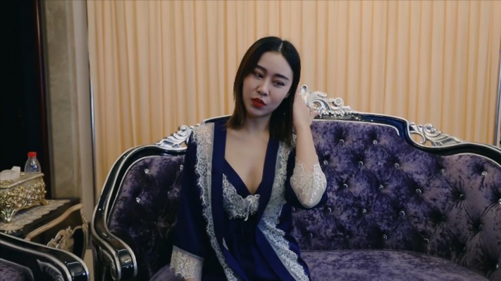 图片[2]_〖H.P.L栖心之栈〗—醉酒下属的裸足 HPL-211118_绳缚吧