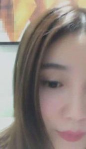 vivi女神最新玩弄男女奴践踏吃口水_绳缚吧