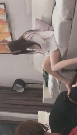 图片[6]_vivi女神最新玩弄男女奴践踏吃口水_绳缚吧