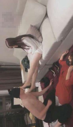 图片[11]_vivi女神最新玩弄男女奴践踏吃口水_绳缚吧