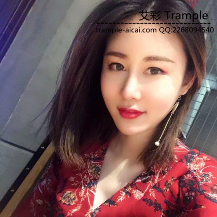 艾丝Studio—旗下扶桑与宝儿双美女性感调教_绳缚吧
