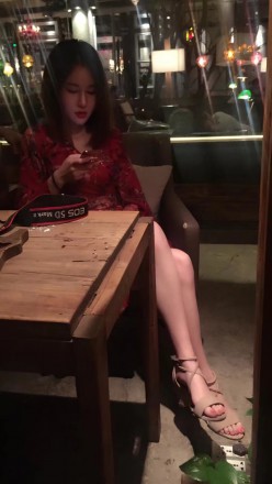 图片[2]_艾丝Studio—旗下扶桑与宝儿双美女性感调教_绳缚吧