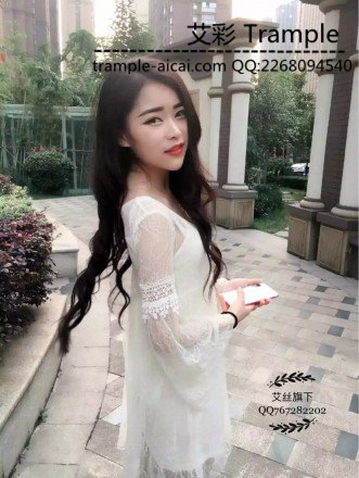 图片[2]_艾丝旗下-超美Seven女神-购买送快手微信号_绳缚吧