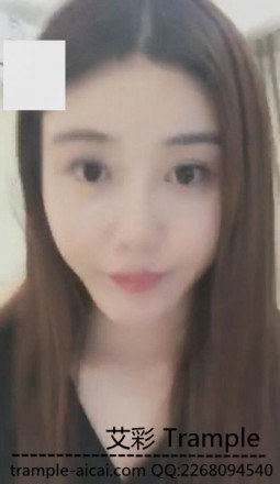 VIVI第一视角秀美足_绳缚吧