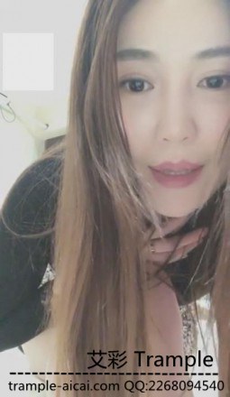 图片[5]_VIVI第一视角秀美足_绳缚吧