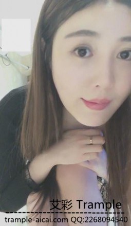 图片[6]_VIVI第一视角秀美足_绳缚吧