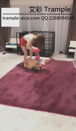图片[4]_VIVI拳击击裆爆头_绳缚吧
