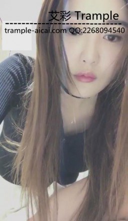 图片[13]_VIVI耳光踢裆爆头体罚_绳缚吧