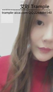VIVI黑丝玩弄双狗奴_绳缚吧