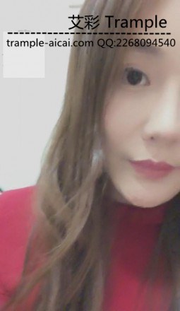 VIVI黑丝玩弄双狗奴_绳缚吧