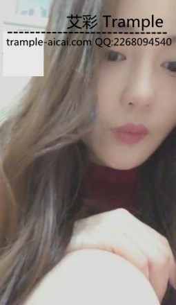 图片[12]_VIVI黑丝玩弄双狗奴_绳缚吧