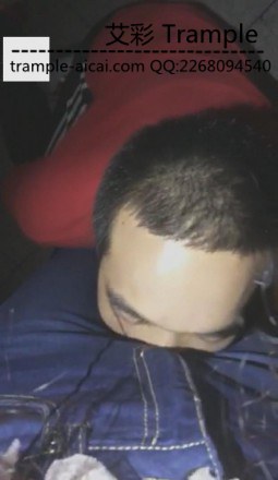 图片[5]_VIVI户外调教鞋奴_绳缚吧