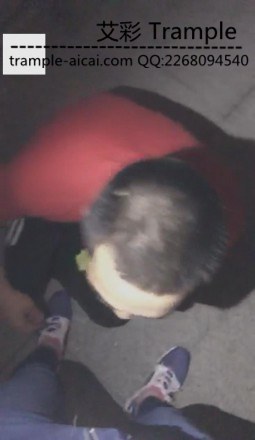 图片[6]_VIVI户外调教鞋奴_绳缚吧