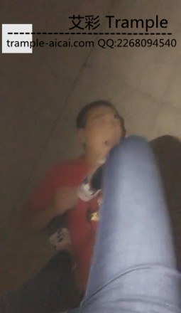 图片[11]_VIVI户外调教鞋奴_绳缚吧