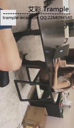 图片[6]_vivi女上司调教脚奴_绳缚吧