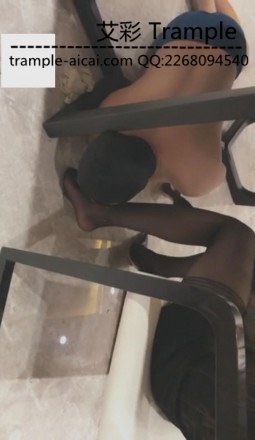 图片[10]_vivi女上司调教脚奴_绳缚吧