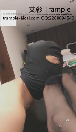 图片[18]_vivi女上司调教脚奴_绳缚吧