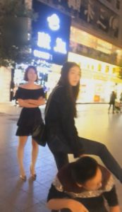 多女主商业街调教_绳缚吧