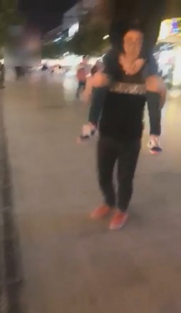 图片[2]_多女主商业街调教_绳缚吧