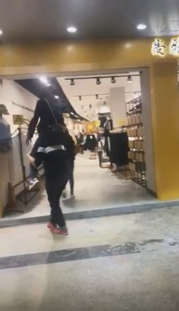 图片[4]_多女主商业街调教_绳缚吧