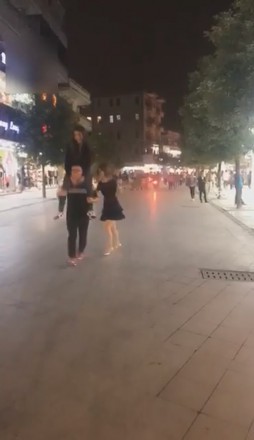 图片[5]_多女主商业街调教_绳缚吧
