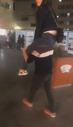 图片[6]_多女主商业街调教_绳缚吧