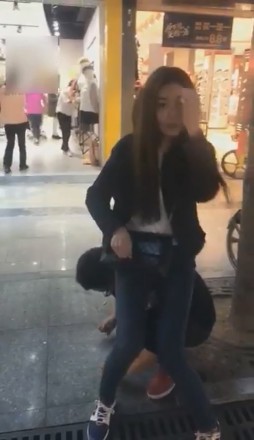图片[7]_多女主商业街调教_绳缚吧