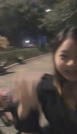 图片[9]_多女主商业街调教_绳缚吧