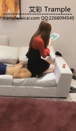 图片[3]_VIVI调教光头奴_绳缚吧