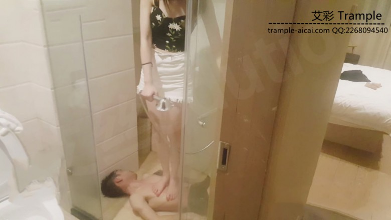 图片[13]_【艾丝Studio】扶桑S调教永乐_绳缚吧