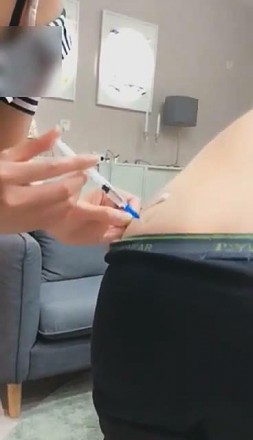 图片[3]_【VIVI】校医调教男学生_绳缚吧