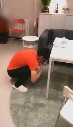 图片[4]_【VIVI】校医调教男学生_绳缚吧