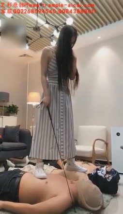 图片[7]_vivi众奴朝拜_绳缚吧