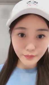 【VIVI】调教装修工人_绳缚吧