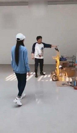 图片[3]_【VIVI】调教装修工人_绳缚吧