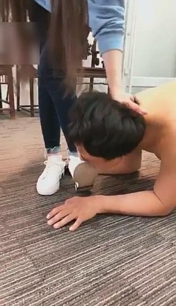 图片[6]_【VIVI】调教装修工人_绳缚吧