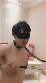 图片[10]_0259【VIVI】玩弄第一次接触Sm的男孩_绳缚吧