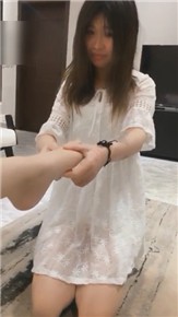 图片[5]_0199【艾丝】情侣S调母狗_绳缚吧