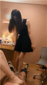 图片[4]_0173【vivi】贱狗开房来伺候双女王_绳缚吧