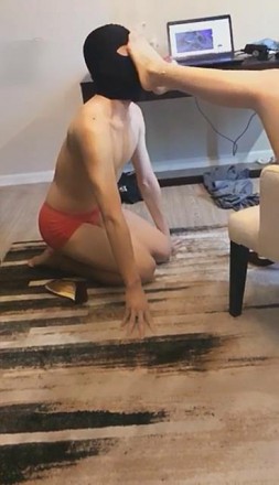 图片[6]_【vivi】变态女家教性感肉丝调学生_绳缚吧