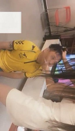 图片[2]_【VIVI】美团小哥的梦魇[完整版]_绳缚吧