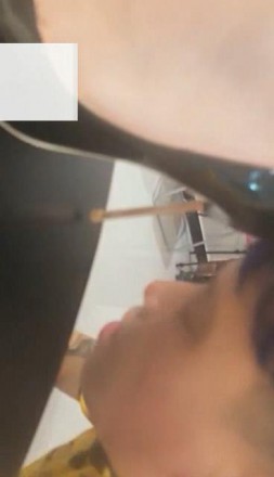 图片[11]_【VIVI】美团小哥的梦魇[完整版]_绳缚吧