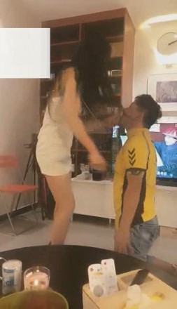 图片[15]_【VIVI】美团小哥的梦魇[完整版]_绳缚吧