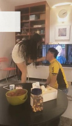 图片[16]_【VIVI】美团小哥的梦魇[完整版]_绳缚吧