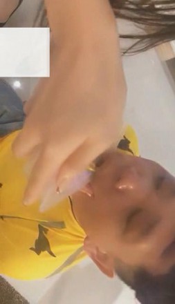 图片[17]_【VIVI】美团小哥的梦魇[完整版]_绳缚吧