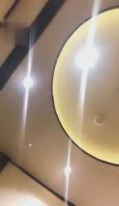 VIVI晚餐洗礼_绳缚吧