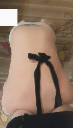 图片[6]_vivi,毫无尊严的贱货_绳缚吧