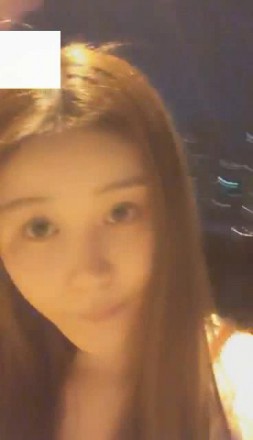 图片[5]_vivi,跨年夜车展遛狗_绳缚吧